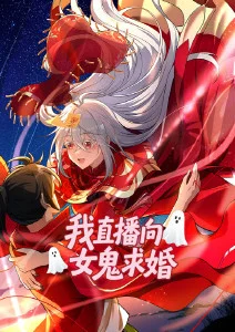 短剧与动漫档期资讯配图